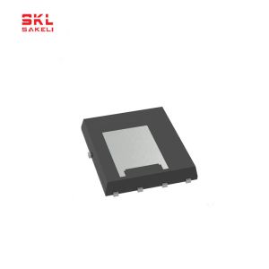 China FQB34P10TM Mosfet Transistor High Performance High Efficiency Switching Solutions factory
