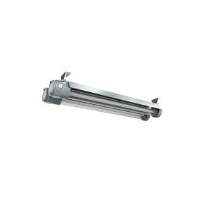 China Led Explosion Proof Lamp FLB Series Industrial Lighting Hazardous Lighting Explosion Proof Lighting High Humidity factory