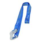 Bottle holder shoulder lanyards, logo printed bottle holder, adjustable bottle