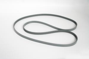 China ATM Machine ATM spare Parts Diebold Opteva Belt 4 Height 49204013000D 49-204013-000D factory