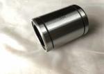 Dust Proof Linear Plain Bearing Stable Performance For Medical Equipment
