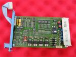 FC-SDOL-0424 Hoenywell Digital Output Module Original