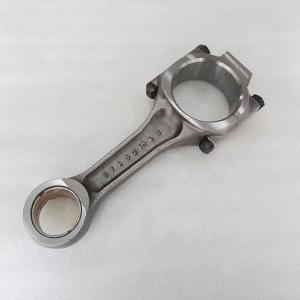 China OEM Aluminum Connecting Rod Assy For Mitsubishi 4G64 MD193027 factory