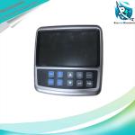 Electric part DX300 DX225 monitor use for DOOSAN DAEWOO excavator