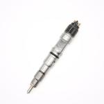 High Quality New Diesel Fuel Injector 0445120217