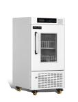 MBC-4V108 Blood Bank Refrigerator Professional 4℃ Blood Storage Solution Medical
