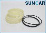 Doosan K9006398 Swivel/Center Joint Seal Kit For Excavator[B55W, DX53W, DX55W,