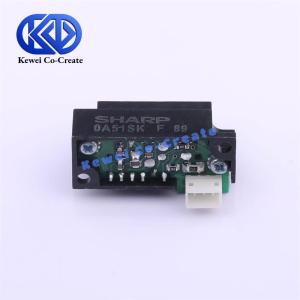 China GP2Y0A51SK0F factory