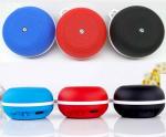 Sport Mini Wireless Bluetooth Speaker Y3 Loudspeaker FM Radio TF Card Bluetooth