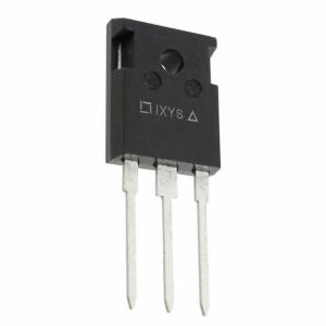 China DSEC60-03A factory