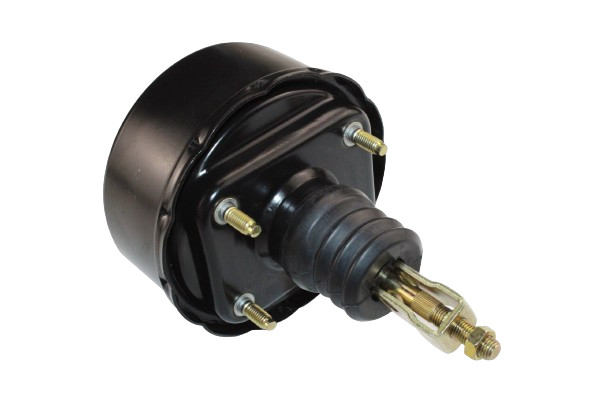 NPR MYY5T 4HG1 4JJ1 Isuzu Clutch Booster 8-97162962-1 8971629621 8970489280