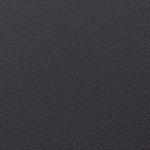 Foamed Woven Oxford Polyester Fabric For Laptop Bags Luggage Suitcase