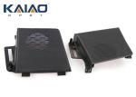 Automotive Interior Horn Net Rapid Prototyping CNC Car Parts
