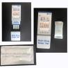 Buy cheap Doa Drug Test with cassette and strip for Your Business at Competitive Prices from wholesalers