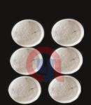 Great Performance Malic Acid Lanthanum Modifying Agent Lanthanum Content 40% -