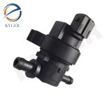 Compact 0004708893 Purge Control Valve For Mercedes Benz W219 CLS
