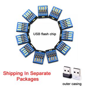 China Mudp Usb Pen Flash Drive Chip 512MB 1GB 2GB 4GB 8GB 16GB factory
