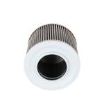 H9142T Hydraulic Oil Filter Vehicle Oil Filter 150mm For Diesel Vehicle
