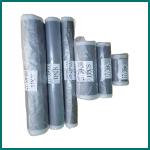 21KV/m Dielectric Strength Silicone Cold Shrink Tube for High Voltage Applicatio