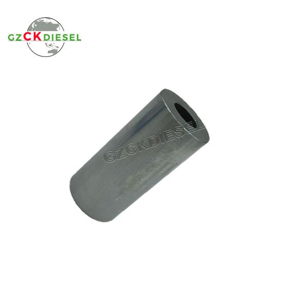China Engine Piston Pin 4001416 for Cummins QSK45 QSK60 Engine  factory