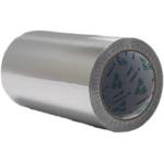 Industrial Aluminium Foil Rolls 3003 3004 H112 SGS certificate