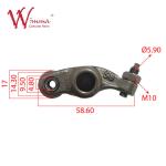 Motorcycle Rocker Arm Assembly Industry Packin FZ16(2015) Wholesale