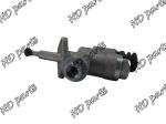 6CT large hole Engine Spare part 3936316 4988747 3925709 3930134 For months
