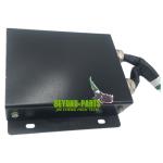 Sany SY210-8 Excavator Spare Parts Converter Controller
