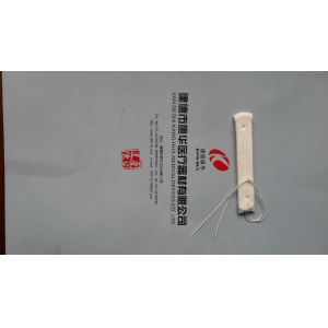 FESS Nose Tampon For Nosebleeds With Strings Soft Antibacterial