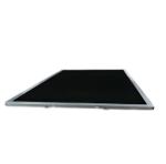 Anti Glare 16.7M High Brightness TFT Display 21.5 Inch LVDS 1920x1080 30 Pins