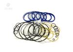 Hydraulic Breaker Seal Kit MTB120 MTB150 Hammer Spare Parts Construction