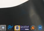 520GSM ptfe coated fiberglass cloth FDA approved Food Grade Non Stick