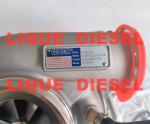 HOLSET turbocharger HX50W 3768323 Genuine and new