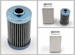 60217001 Excavator Filter
