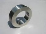 Duplex Stainless Steel 347H Bleed Ring / Drip Ring Pipe Flange DN10 - DN1500