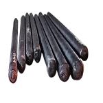Alloy Steel Metal Forging Process 0.5-2 M/s Speed