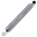 51247204367 Gas Spring Boot