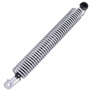 China 51247204367 Gas Spring Boot factory