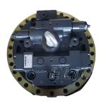 Volvo EC360 EC360B Hydraulic Travel Motor EC330LC EC360LC 14551150 14566400