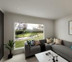 Modular Homes Australia | Steel Frame Houses | Prefab Kit Homes Built To