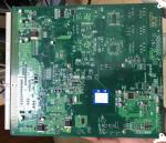 GE Logiq P5 original ultrasound SYSCONPM board 5177848-3