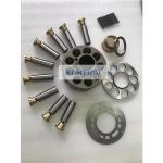 Excavator Spare Parts For CAT330C CAT330D CAT336D travel motor parts