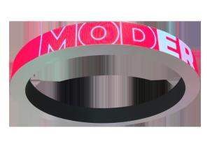 China LED Digital &amp; Creative Signs: Boost Your Brand with Smart, High-End Displays! factory