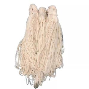 China Clean Grade AA Sheep Sausage Casings 18-20mm Strong Tension factory
