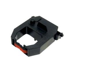 China Compatible Amano Printer Ribbon Cartridge CP-3000 / EX-9000 / NS-5100 Crtg CE-316452 factory