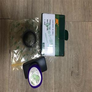China Excavator Spare Parts Excavator Hydraulic Parts PSVD2-21E-11 In High Quality factory