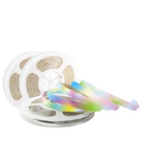 China Smart Wi-Fi LED Strip factory