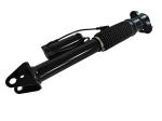Mercedes Benz mL CL W166 Rear Car Front Suspension System Air Strut With Ads