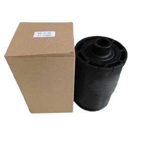 China 1974 Year 11-7400 Diesel Filter Direct Supply for Engineering Machinery and Equipment factory