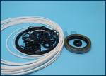 236-14-05111 2361405111 Transmission Repair Kits for Excavator KOMATSU GD22H-1